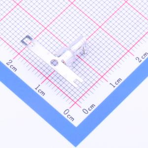 SIN-81T-3.6S商品缩略图