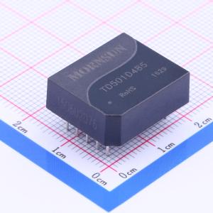 TD501D485商品缩略图