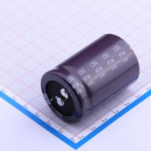 LSG222M2D--A3550商品缩略图