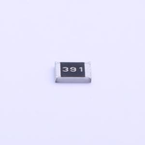 WR10X391JTL商品缩略图