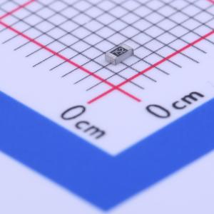 WR06X752JTL商品缩略图