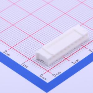 A2001H-11P商品缩略图