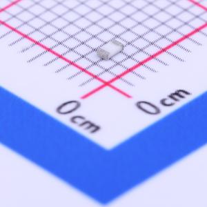 TR0603D10R0P0510Z商品缩略图