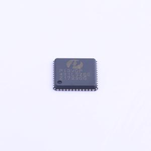 PI3VDP411LSZBE商品缩略图