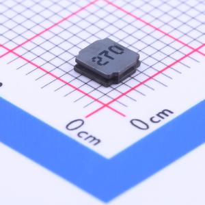 FNR4012S270MT商品缩略图