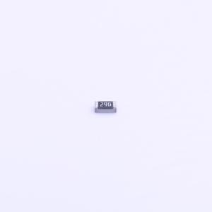 RCT03196KFLF商品缩略图