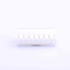 2-3962H08P-0000商品缩略图