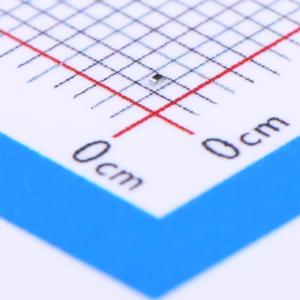 RC0201FR-0733KL商品缩略图