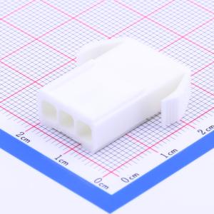 ELR-03V商品缩略图