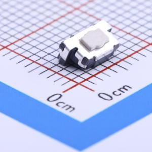 K2-1826FM-F4SW-09商品缩略图