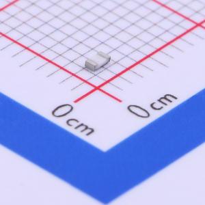 AECR0603F12K0K9商品缩略图