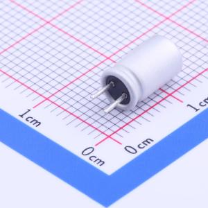 6R3AREP331M05X8商品缩略图