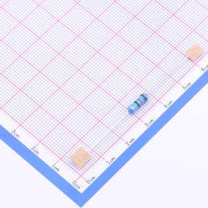 MFR1WSJT-52-13R商品缩略图