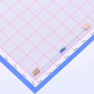 MFR-25JT-52-10R商品缩略图