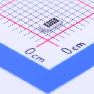 RTT06R016FTP商品缩略图