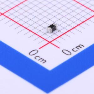 CMFA684J4150HANT商品缩略图