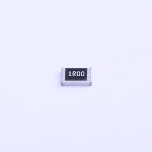 RTT121R00FTP商品缩略图