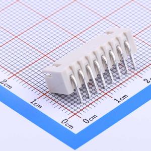 XH-8AW米色商品缩略图