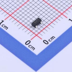 MMBZ5251B商品缩略图