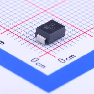 SMBJ120CA-13-F商品缩略图