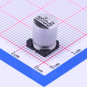 VZH470M1JTR-0810商品缩略图