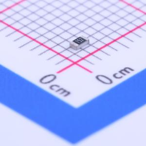 RK73B1JTTD152J商品缩略图