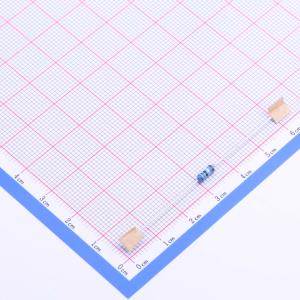 MFR-25FTE52-7R5商品缩略图