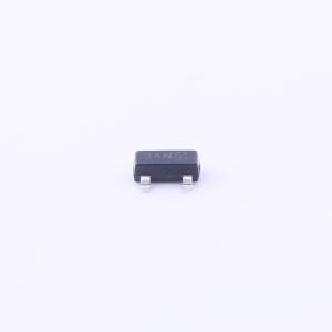 DMN3404L-7商品缩略图