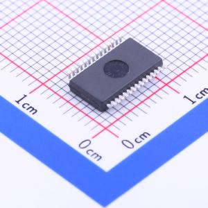 PIC18F25K83-I/SS商品缩略图