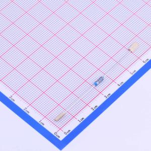 MFR-25JT-52-33K商品缩略图