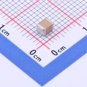 FV32X332K202EGG商品缩略图