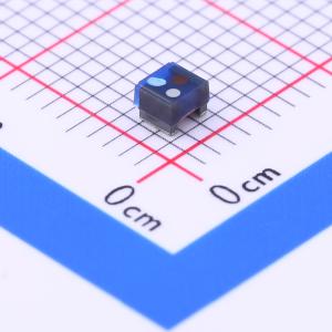 LSF1008-R68J-T商品缩略图