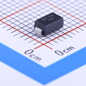 SMAJ170CA-13-F商品缩略图