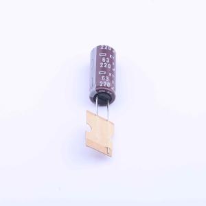 EKY-630ETD221MJ25S商品缩略图