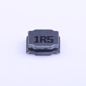 SMNR6020-1R5MT商品缩略图