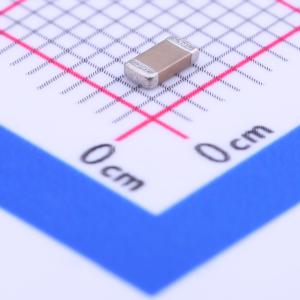 1206B332K500CT商品缩略图