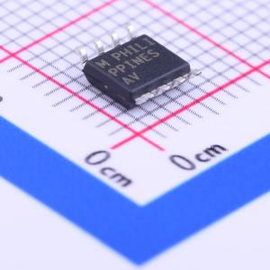 MAX6684ESA+商品缩略图