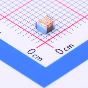 HEC1008-4R7J-T商品缩略图