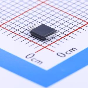 DAC084S085CIMM/NOPB商品缩略图