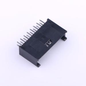 X2530WV-2x08-PTSN商品缩略图