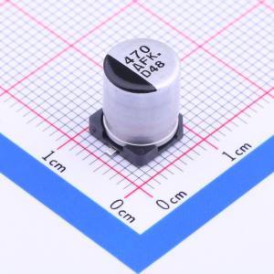 EEEFK1A471P商品缩略图