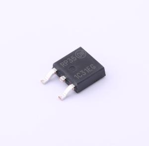 NSS1C301ET4G商品缩略图