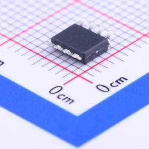 SI4423DY-T1-E3商品缩略图