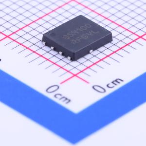 MBR5H100MFST1G商品缩略图