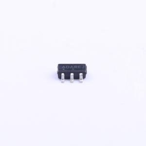 NCP380HSN10AAT1G商品缩略图