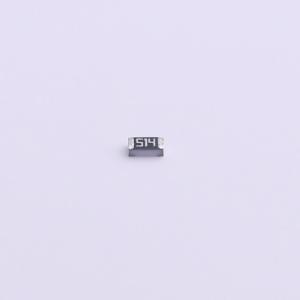 AF0603JR-07510KL商品缩略图