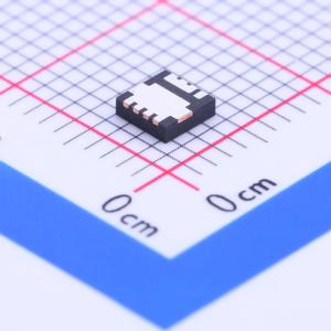 STPS8L30DEE-TR商品缩略图