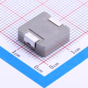 MWSA1205-150MT商品缩略图