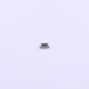 RTT03R402FTP商品缩略图