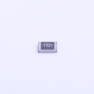 CR1210F4M70P05Z商品缩略图